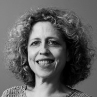 Janet Kasdan