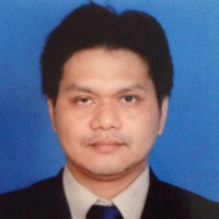 Myo Maung Maung