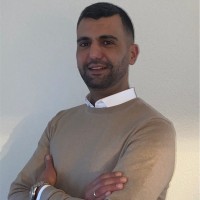Soufian el Fahidi