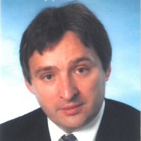 Gerold Isokeit