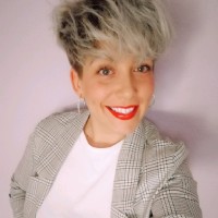 Maricarmen López Delgado