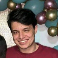 Bruno Rafael Orsi