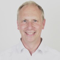 Bas Straathof