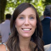 Charlotte Lidgard