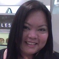 Blanquita Mapile, MBA