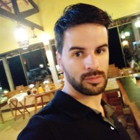 Gustavo Paiva
