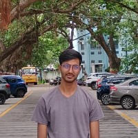 Adil Khan