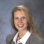 Becky Swanson