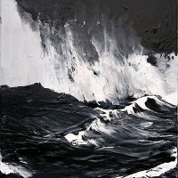 雷晓丽