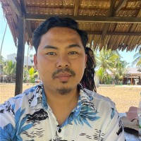 Tuan Asraf
