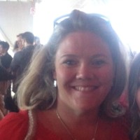 Jackie Boyd Bsc (Hons) Ma Crim