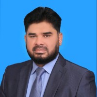 Dr. Muhammad Ejaz Siddiqui