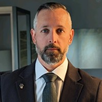 Christian E.