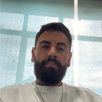 Jonathan Villanueva Frutos