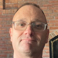 Geoff Teehan