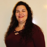 Ashley Franchi Rt (R)