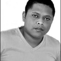 Christian Rasolojaona