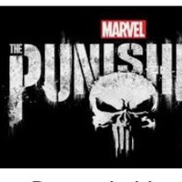 ReoDrive ParadiseHills