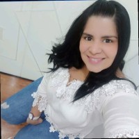 Milagros Del Carmen Villafranca Rivera