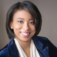 Dominique Bennett