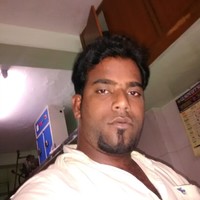 Aravindh NV