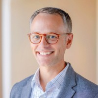 Danny Murtaugh, CPA, MBA
