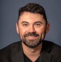 Isaiah Rodriguez