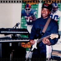 Erik Brimmage