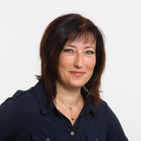 Sandra Biedermann