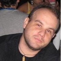 Rogerio Fontes