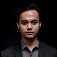 Rionaldi Yuliant