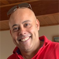 Bernard Louis