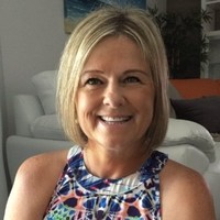 Karen Devereux