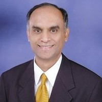 Sankar Ramamurthy