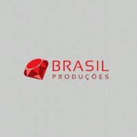 Dionatan Brasil