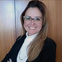 Josiane Valadão