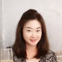 Chloe M Yim