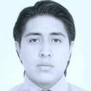 David Suárez Estévez