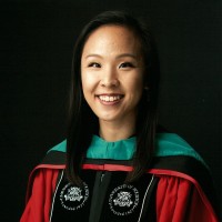 Alice Thai