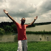 Adi Sadiq