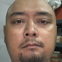 Mazlan Salleh