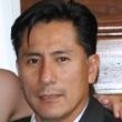 Armando Arias