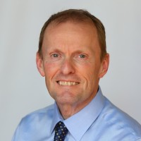 Simon Lace