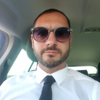 Gabriele Conti