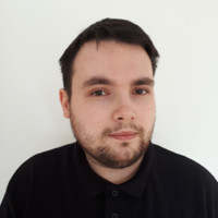 Mateusz Skrzypiński