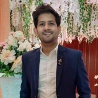 Anil Sahu