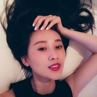 吴婉莹