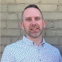 Matthew Butterfield