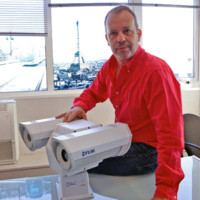Philippe DERIEN