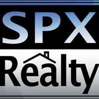 Spx Realty